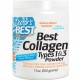Best Collagen Types 1&3 (200г)